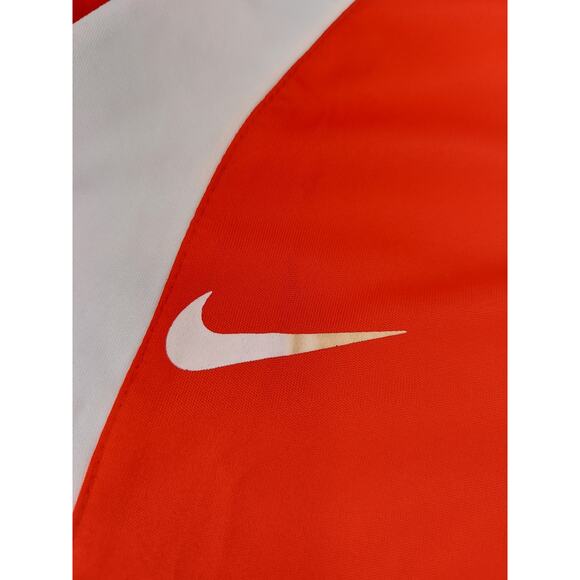 Vtg Nike Manny Pacquiao Boxing King of the World Phillipines Flag T-Shirt RARE - Picture 6 of 12